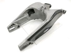 Bras oscillant complet