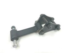 Biellette amortisseur