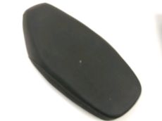 Selle complete