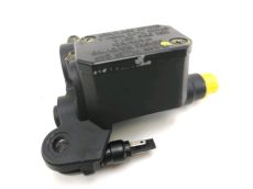 Maitre cylindre frein av complet