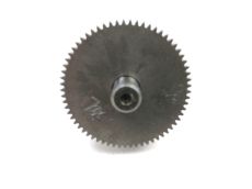 Roue libre de demarreur