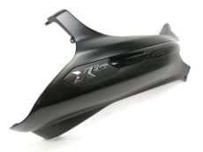 Carenage arriere gauche