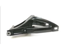 Bras oscillant complet