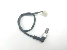 Contacteur de stop ar