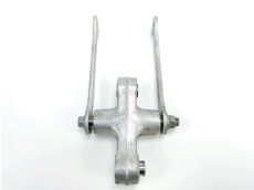 Biellette amortisseur