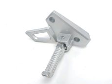 Repose pieds arriere droit