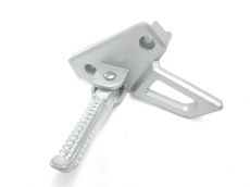 Repose pieds arriere gauche