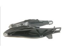 Bras oscillant complet