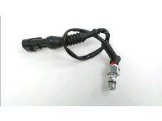 Contacteur de stop ar