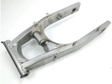 Bras oscillant complet