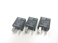 Pack electrique