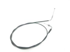Cable d'accelerateur