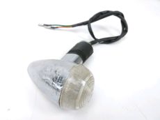 Clignotant arriere g