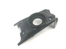 Habillage de reservoir