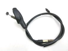 Cable embrayage