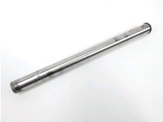 Axe de bras oscillant