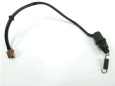 Contacteur de stop ar