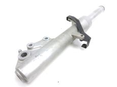 Tube de fourche gauche