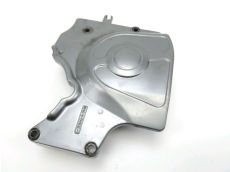 Couvercle pignon sortie boite