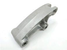 Biellette amortisseur