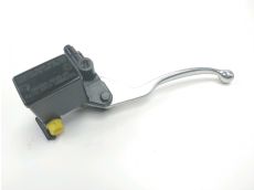 Maitre cylindre frein ar complet