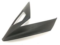 Flanc carenage droit