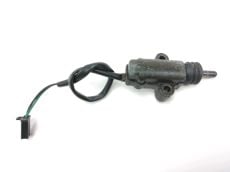 Contacteur de bequille