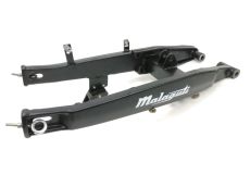 Bras oscillant complet