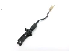 Contacteur de stop ar