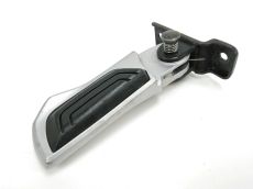 Repose pieds arriere gauche