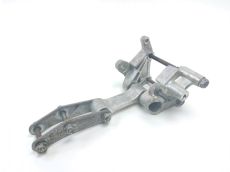 Biellette amortisseur