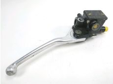 Maitre cylindre frein av complet