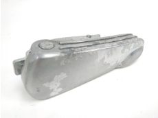 Repose pieds arriere gauche