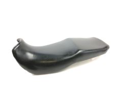 Selle complete