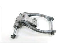 Biellette amortisseur