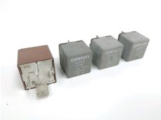 Pack electrique
