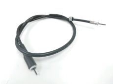 Cable compteur