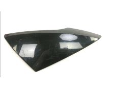 Flanc carenage gauche