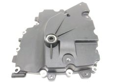 Bas moteur
