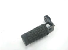 Repose pieds arriere droit