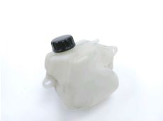 Vase expansion
