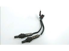 Sonde lambda