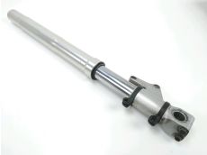 Tube de fourche droit