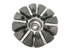 Porte couronne