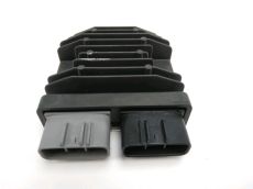 Regulateur de tension