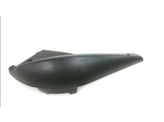 Carenage arriere droit