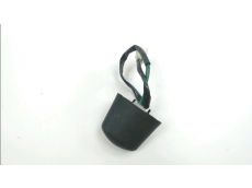 Feu eclairage de plaque