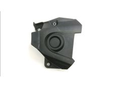 Couvercle pignon sortie boite