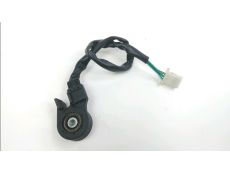 Contacteur de bequille