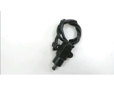 Contacteur de bequille